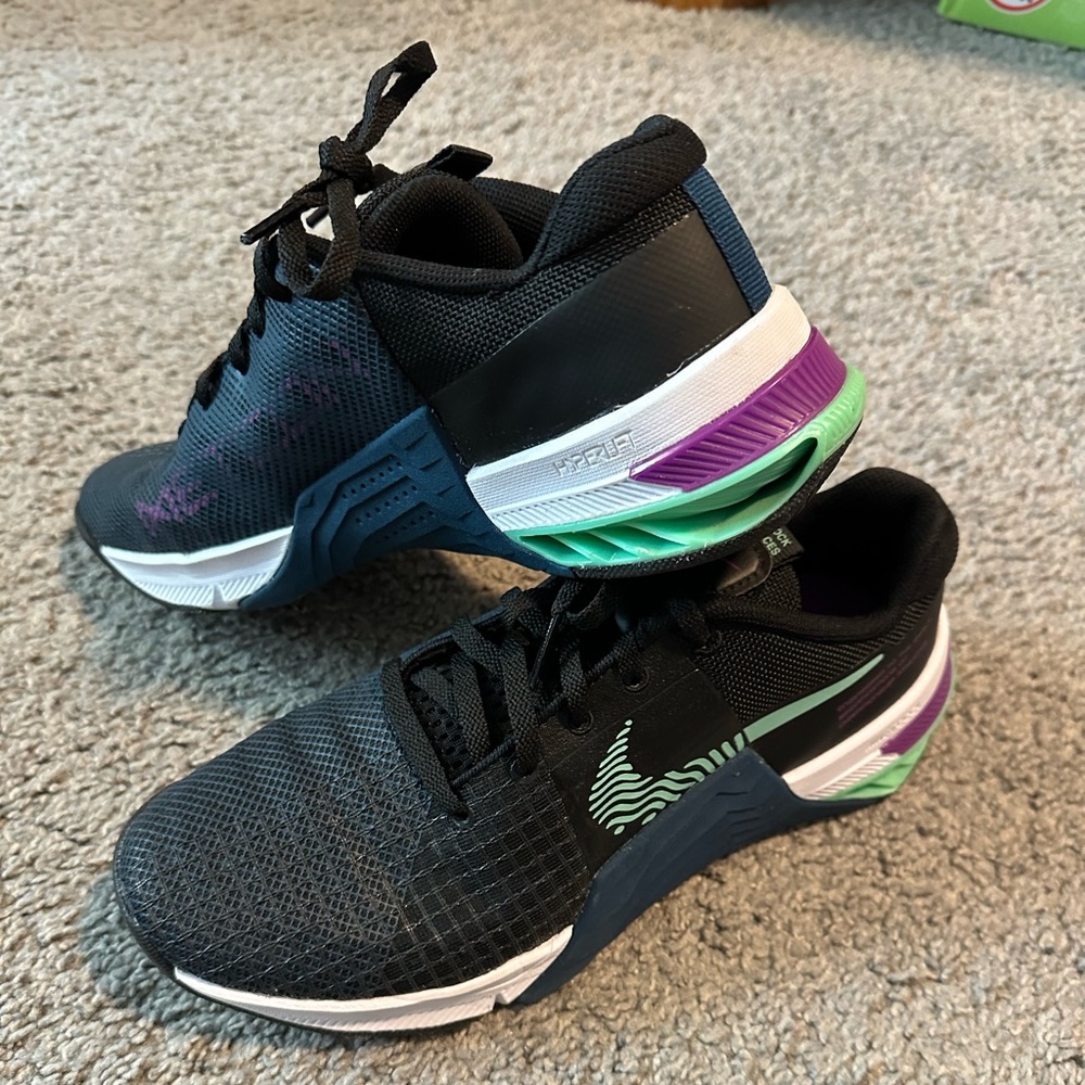 Nike Metcon 8